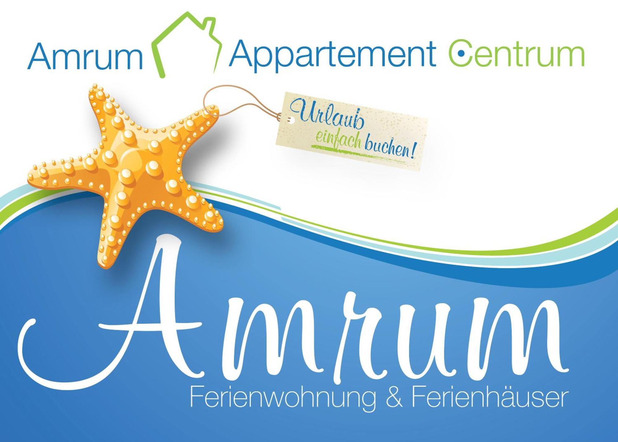 Hues Sanskiin Ferienwohnung *Aawerkant* Suddorf Luaran gambar