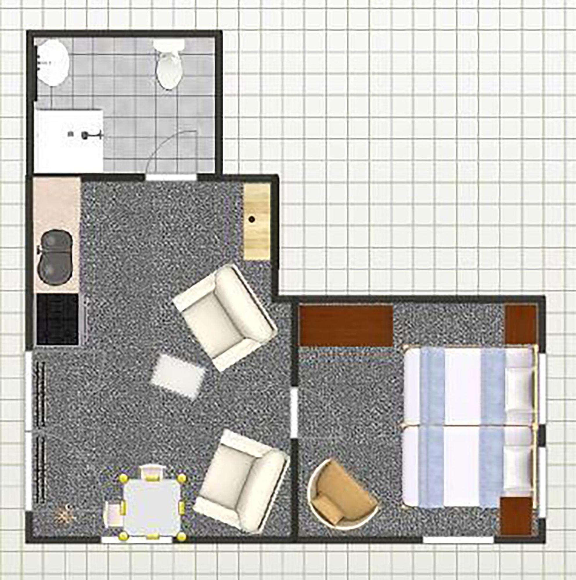 Hues Sanskiin Ferienwohnung *Aawerkant* Suddorf Luaran gambar